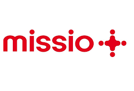 MISSIO Austria