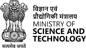 Department Of Science and Technology