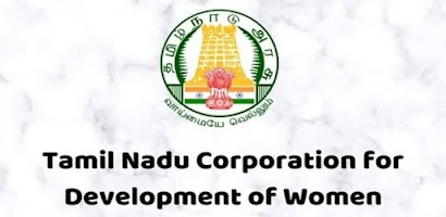 TNCDW