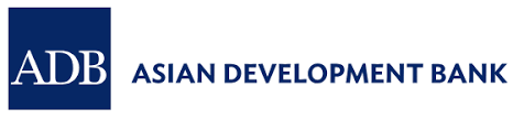 Asian Development Bank