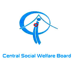 Social Welfare Board