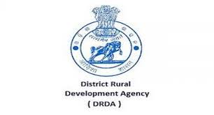 District Rural Development Agency