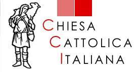 Italian Bishop’s Conference