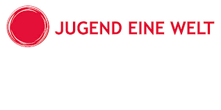 Sr. Jugend Eine Welt