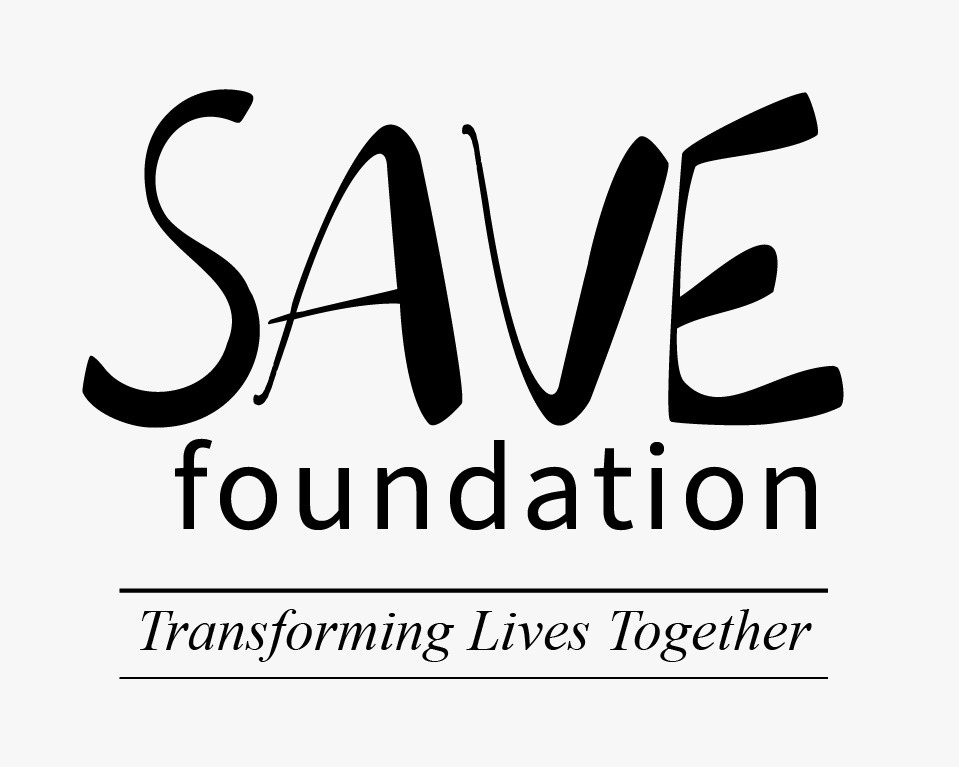 Save Foundation