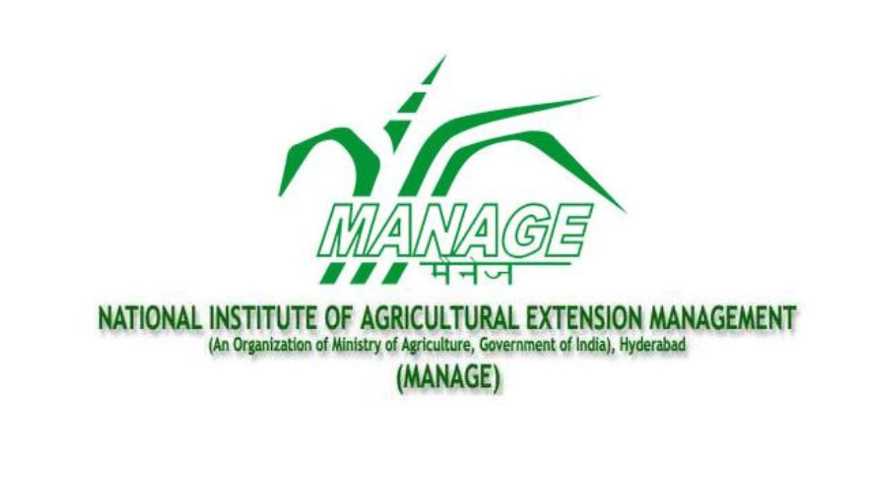 Farm Manage Hyderabad