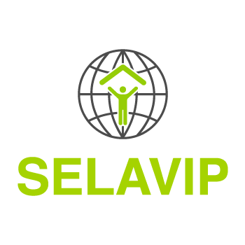 Selavip Foundation
