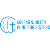 Hilton Fund For Sisters