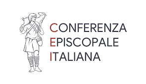 Conferenza Episcopale Italiana