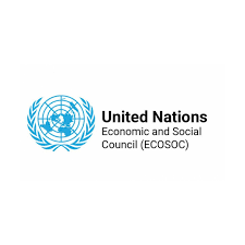 UN ECOSOC