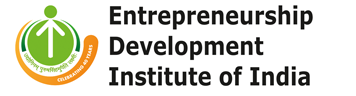 Entrepreneurship Development Institute of India