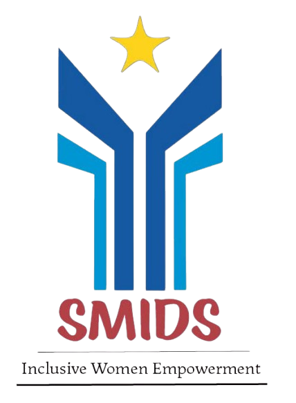 SMIDS Logo